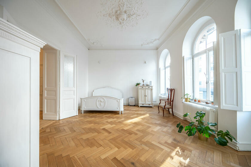 LocationRobot - Film Location Wohnung LR5660 (photo 8)