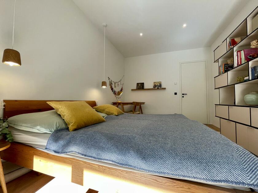 LocationRobot - Film Location Bungalow LR5662 (photo 9)