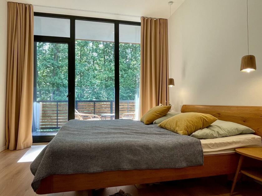 LocationRobot - Film Location Bungalow LR5662 (photo 10)