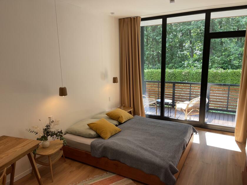 LocationRobot - Film Location Bungalow LR5662 (photo 7)