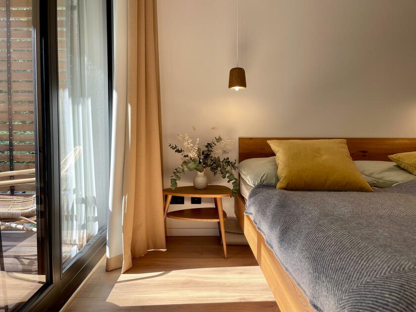 LocationRobot - Film Location Bungalow LR5662 (photo 8)