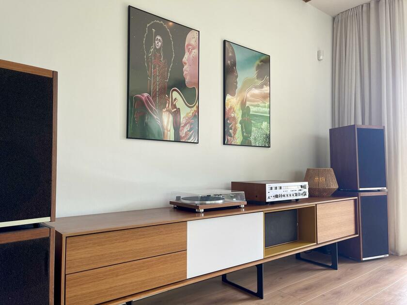 LocationRobot - Film Location Bungalow LR5662 (photo 6)