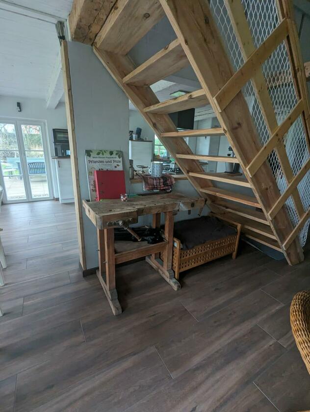 LocationRobot - Film Location Ferienhaus LR5663 (photo 4)