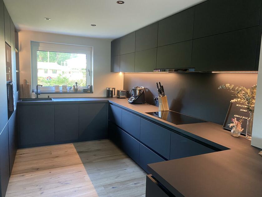 LocationRobot - Film Location Haus LR5667 (photo 7)