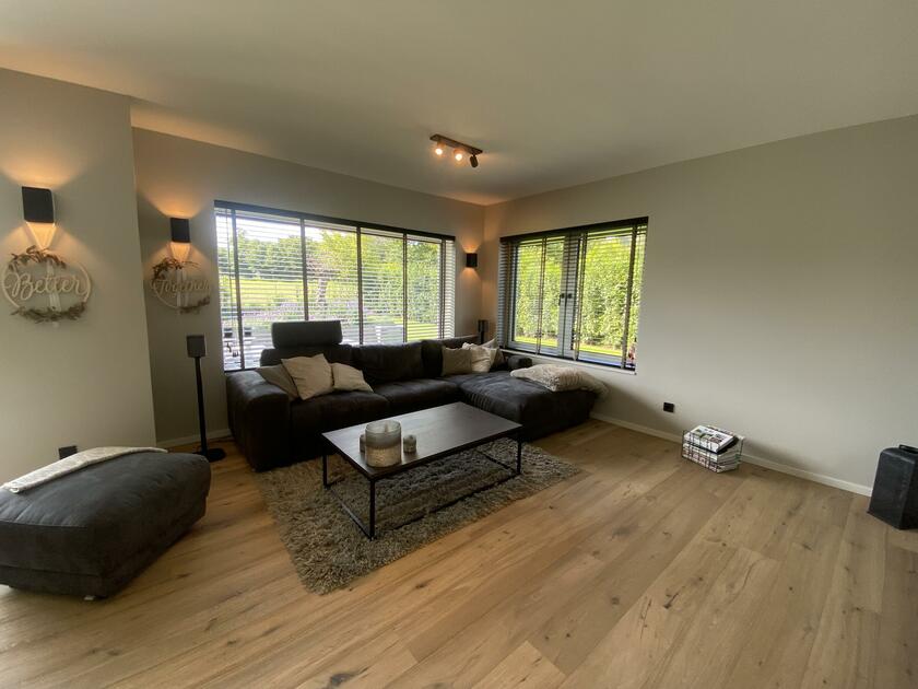 LocationRobot - Film Location Haus LR5667 (photo 3)