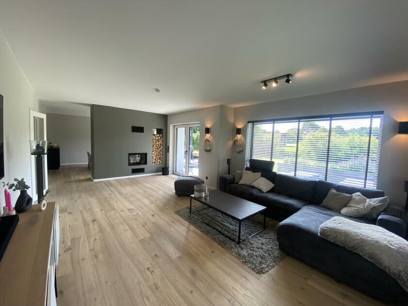 LocationRobot - Film Location Haus LR5667 (photo 2)