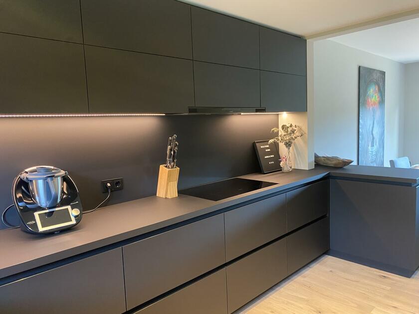 LocationRobot - Film Location Haus LR5667 (photo 8)