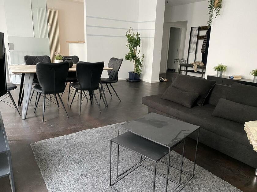 LocationRobot - Film Location Ferienwohnung LR5670 (photo 3)