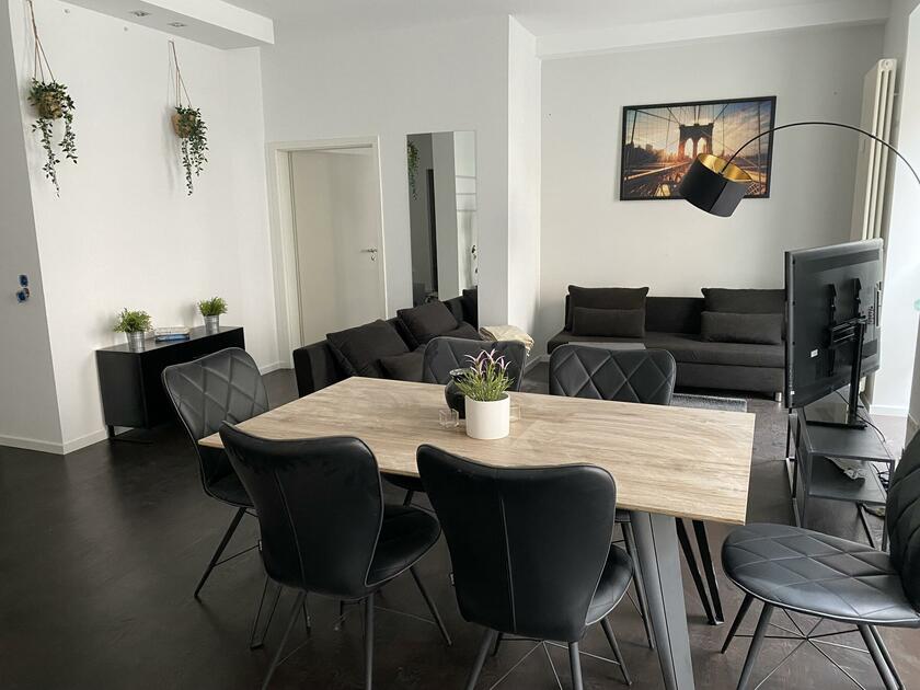 LocationRobot - Film Location Ferienwohnung LR5670 (photo 4)