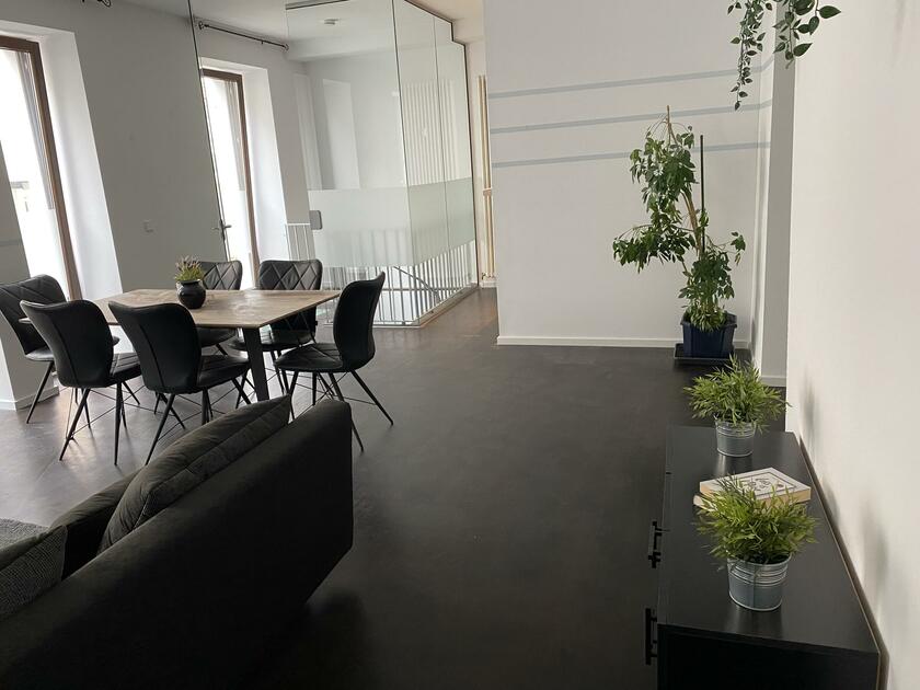 LocationRobot - Film Location Ferienwohnung LR5670 (photo 2)