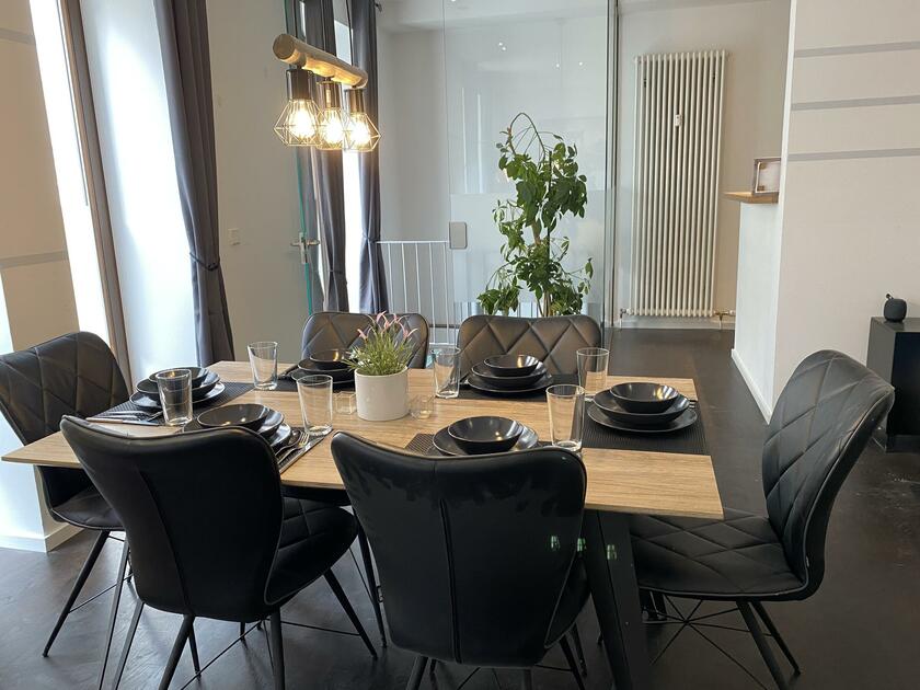 LocationRobot - Film Location Ferienwohnung LR5670 (photo 8)