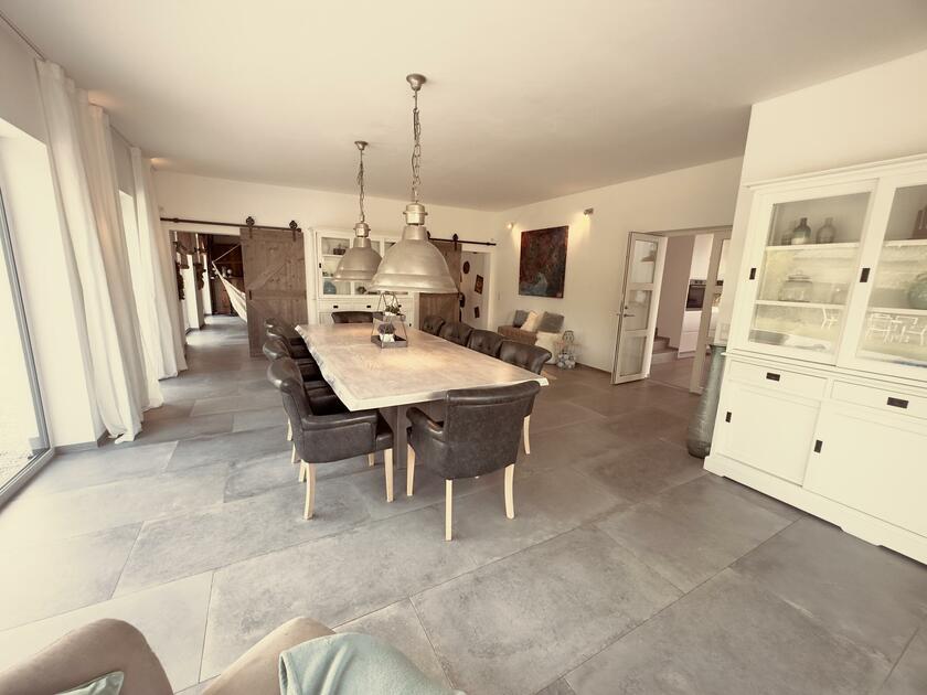 LocationRobot - Film Location Ferienhaus LR5673 (photo 4)