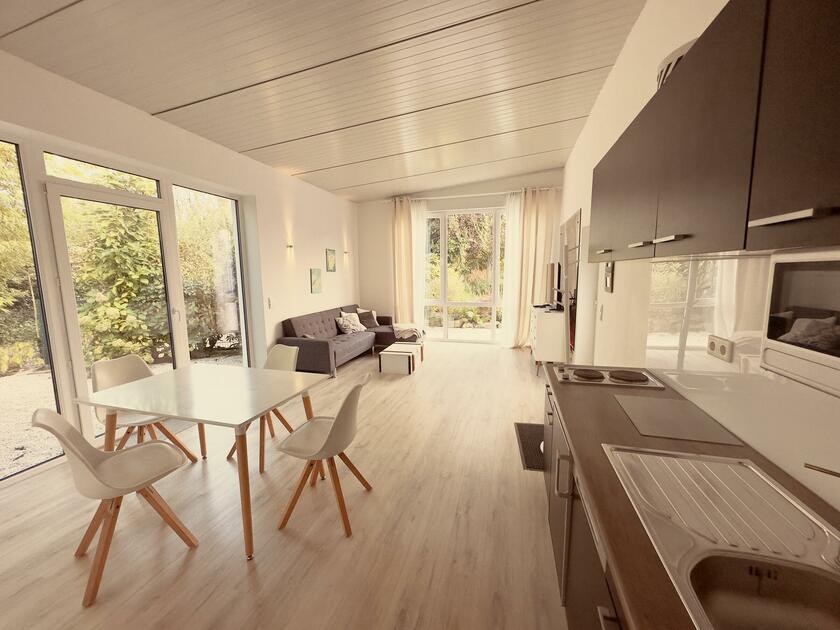 LocationRobot - Film Location Ferienhaus LR5673 (photo 7)