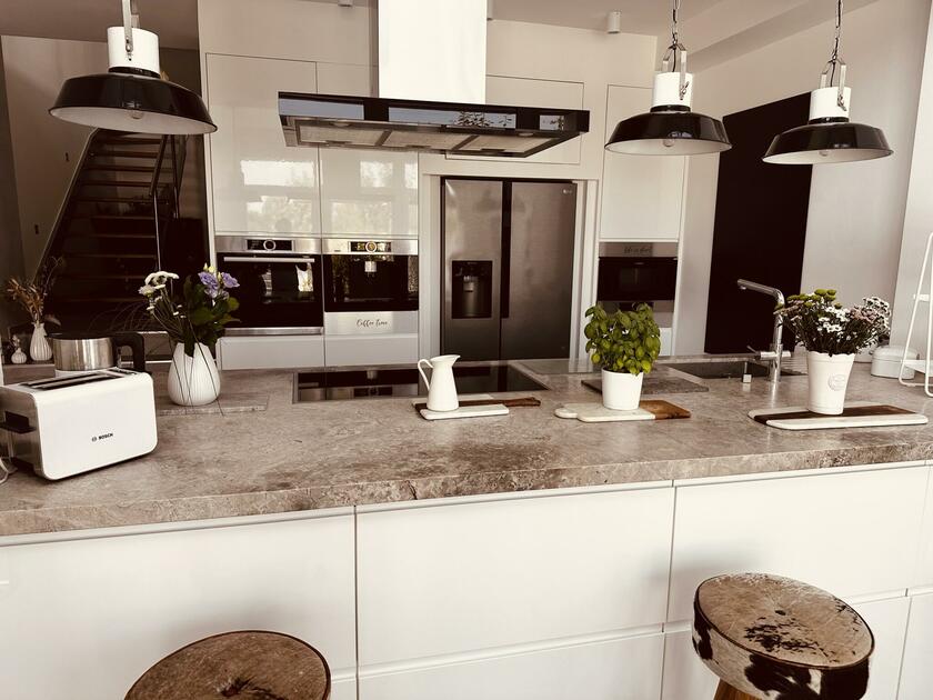 LocationRobot - Film Location Ferienhaus LR5673 (photo 10)