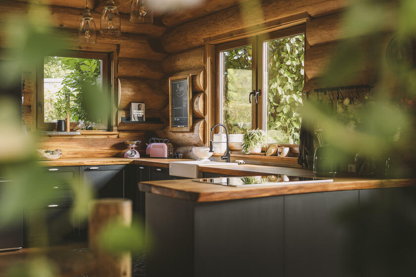 LocationRobot - Film Location Blockhaus LR5681 (photo 10)