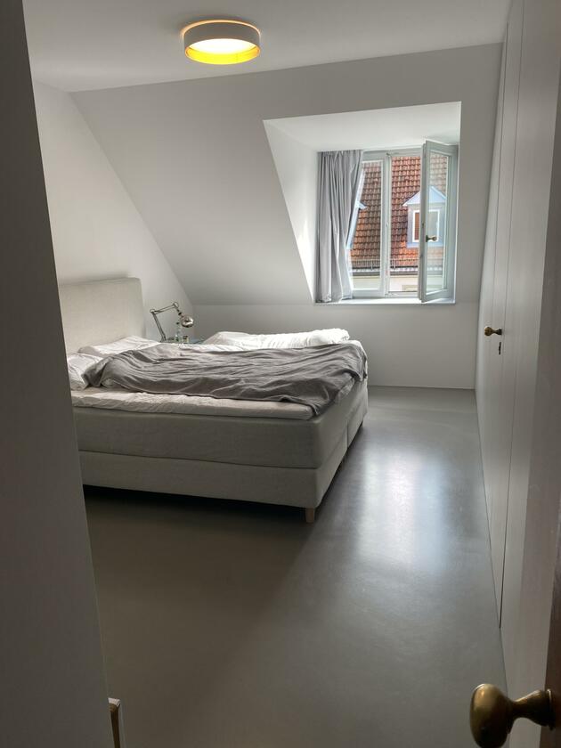 LocationRobot - Film Location Wohnung LR5693 (photo 6)