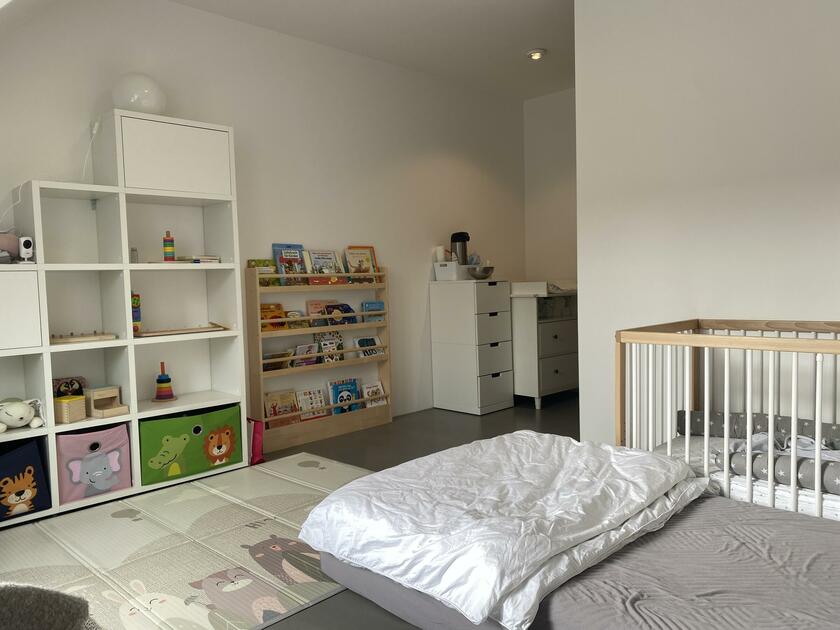 LocationRobot - Film Location Wohnung LR5693 (photo 5)