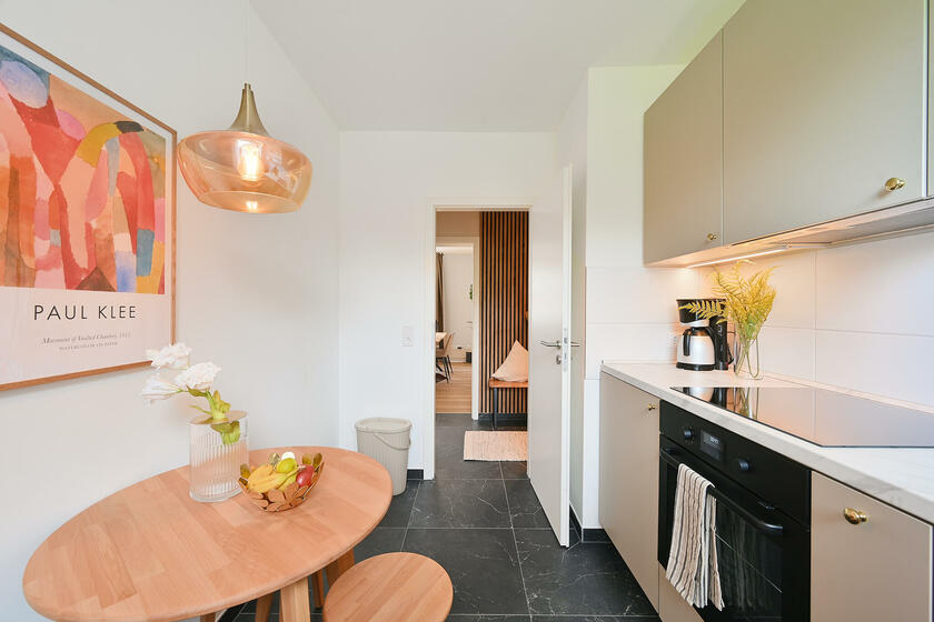 LocationRobot - Film Location Ferienwohnung LR5696 (photo 5)