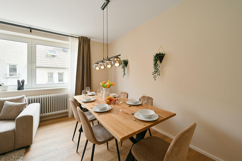 LocationRobot - Film Location Ferienwohnung LR5696 (photo 4)