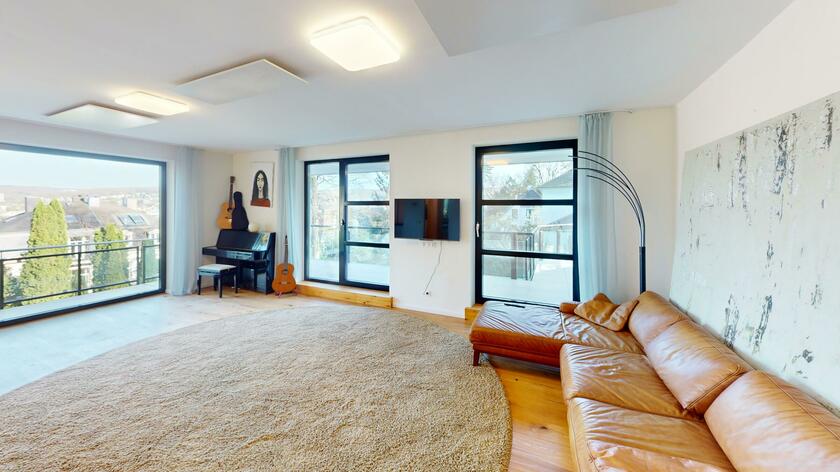 LocationRobot - Film Location Ferienwohnung LR5699 (photo 1)