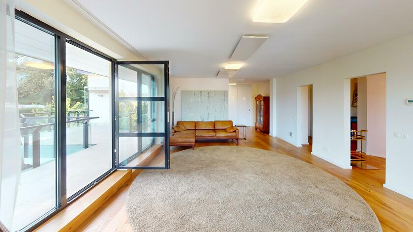 LocationRobot - Film Location Ferienwohnung LR5699 (photo 3)