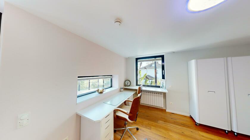 LocationRobot - Film Location Ferienwohnung LR5699 (photo 10)