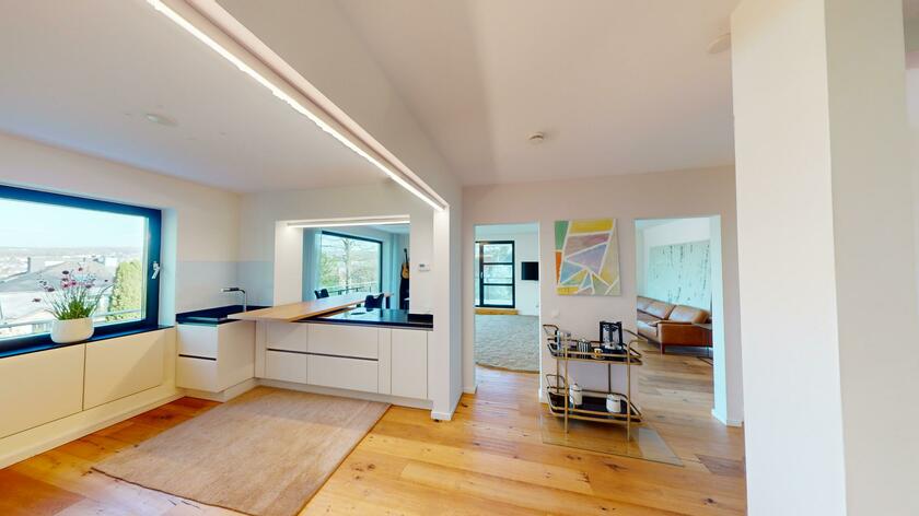 LocationRobot - Film Location Ferienwohnung LR5699 (photo 5)