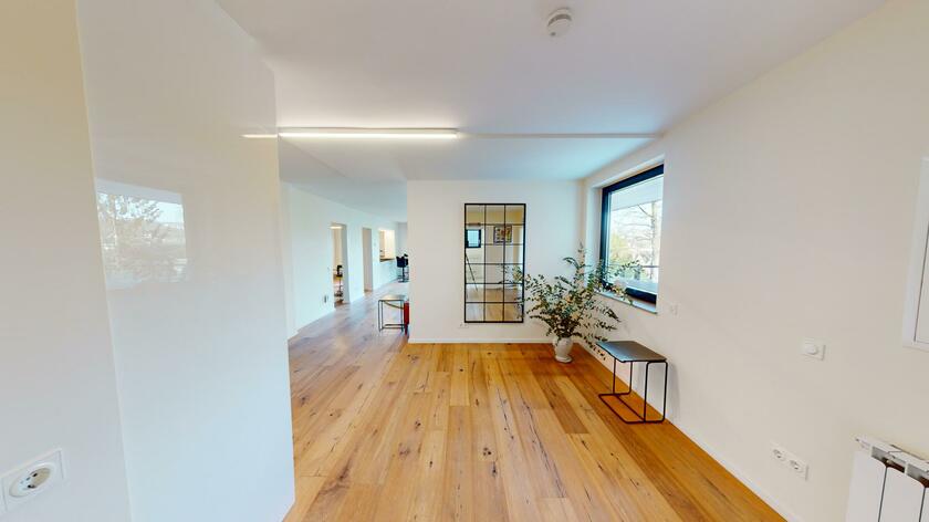 LocationRobot - Film Location Ferienwohnung LR5699 (photo 6)