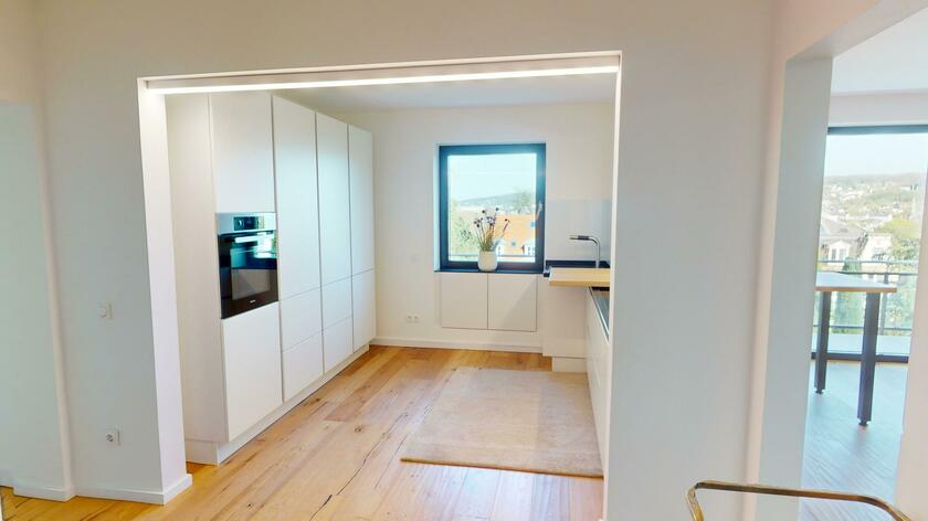 LocationRobot - Film Location Ferienwohnung LR5699 (photo 7)