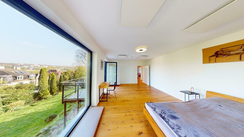 LocationRobot - Film Location Ferienwohnung LR5699 (photo 8)