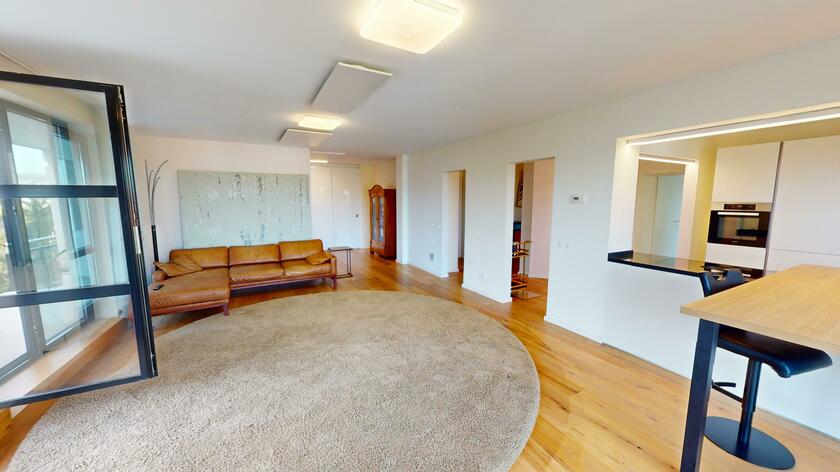 LocationRobot - Film Location Ferienwohnung LR5699 (photo 4)