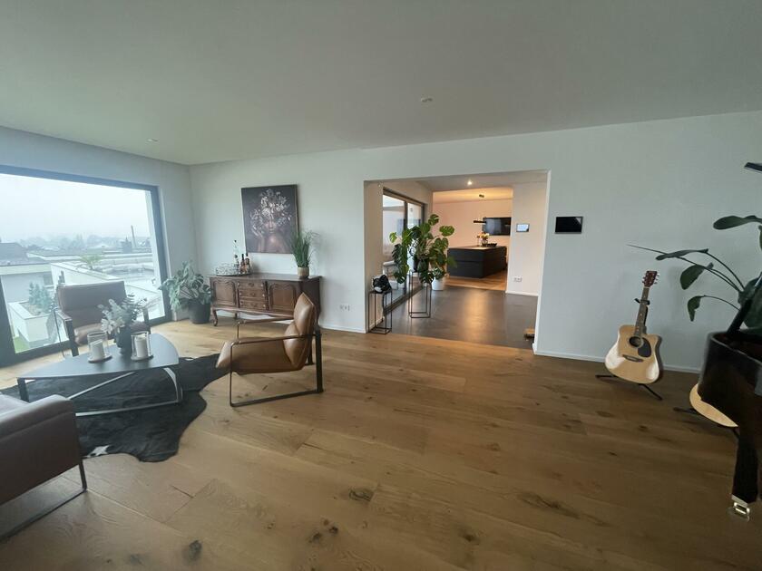 LocationRobot - Film Location Villa LR5701 (photo 6)