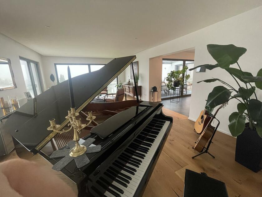 LocationRobot - Film Location Villa LR5701 (photo 8)