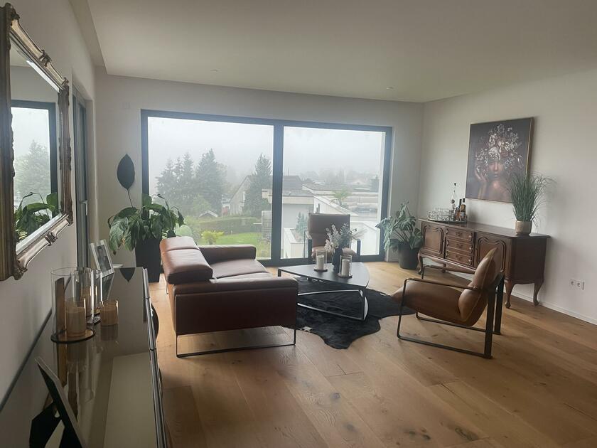 LocationRobot - Film Location Villa LR5701 (photo 4)