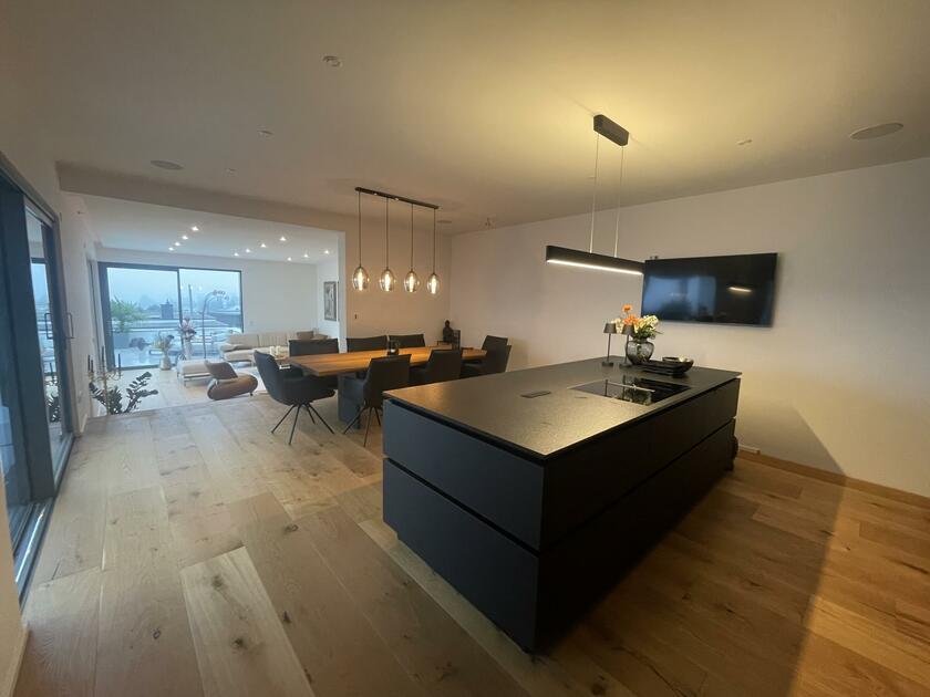 LocationRobot - Film Location Villa LR5701 (photo 10)