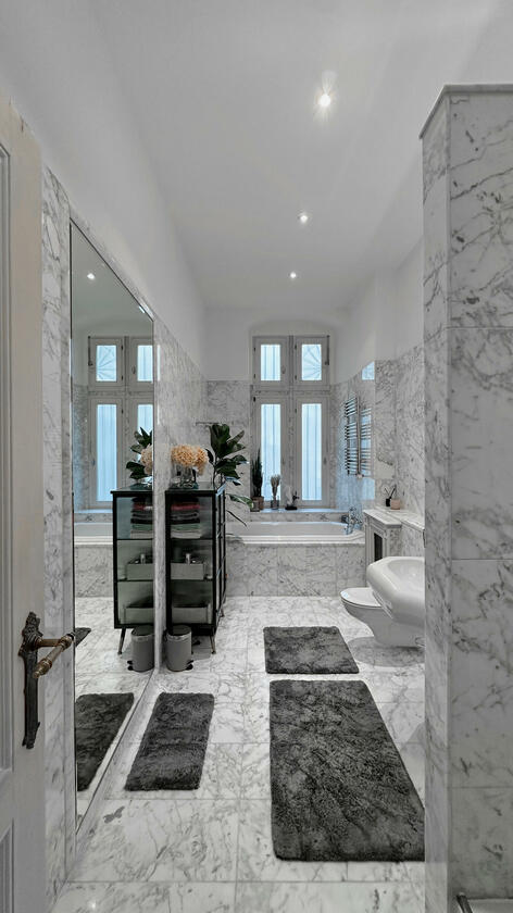 LocationRobot - Film Location Wohnung LR5702 (photo 10)