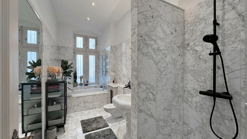 LocationRobot - Film Location Wohnung LR5702 (photo 9)