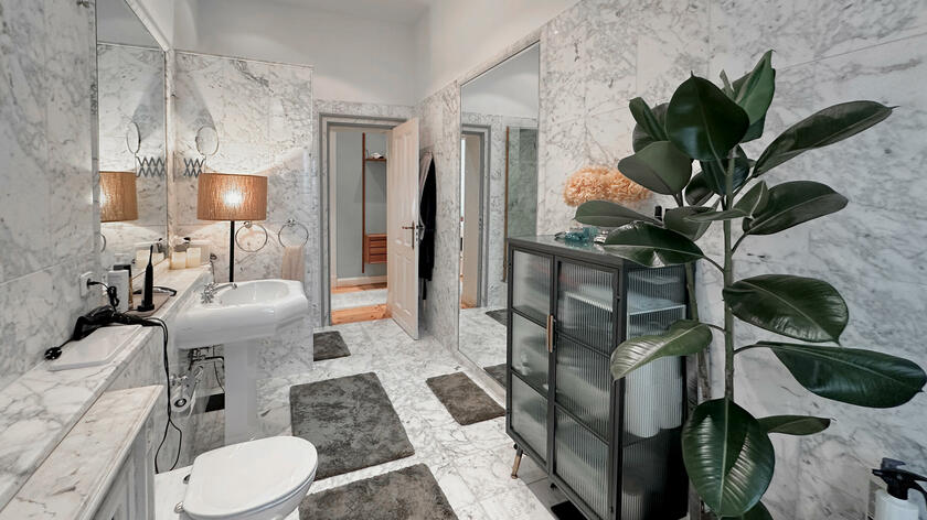 LocationRobot - Film Location Wohnung LR5702 (photo 8)