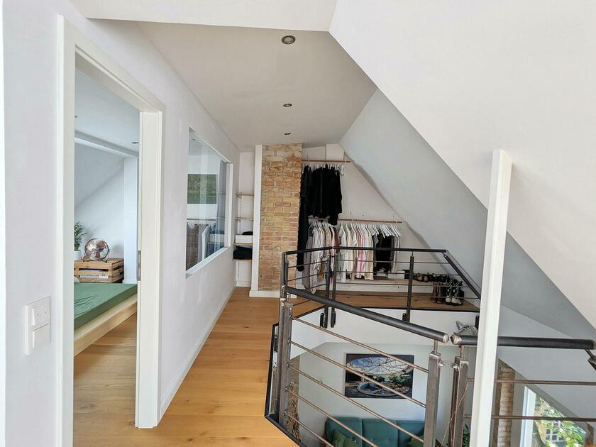 LocationRobot - Film Location Maisonette LR5703 (photo 9)