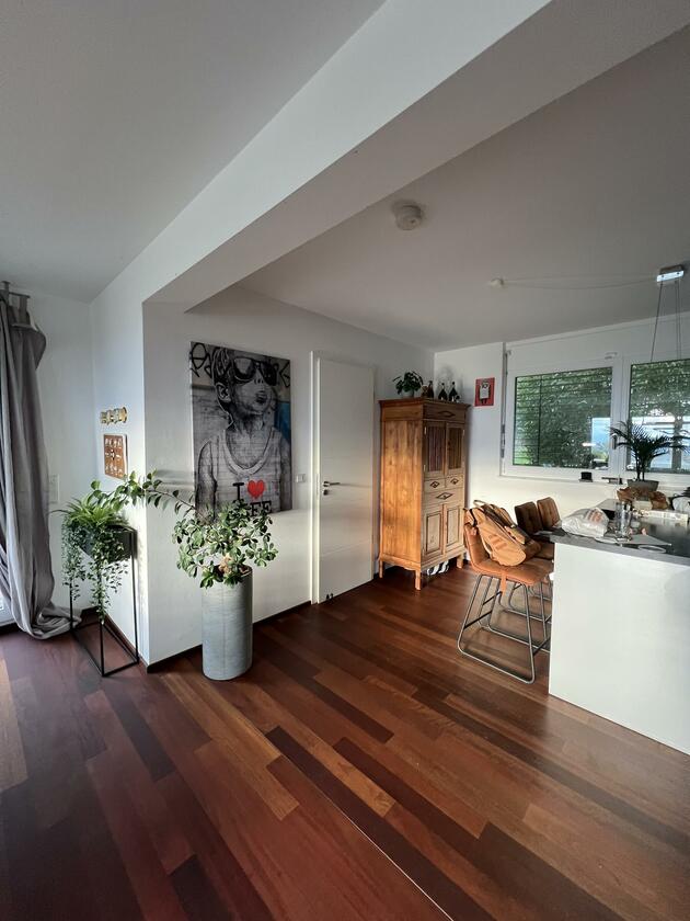 LocationRobot - Film Location Haus LR5706 (photo 7)