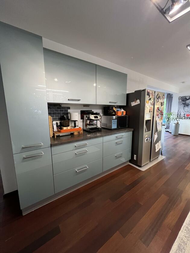 LocationRobot - Film Location Haus LR5706 (photo 10)