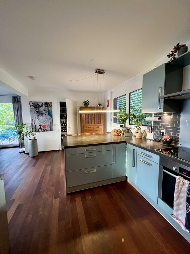 LocationRobot - Film Location Haus LR5706 (photo 9)