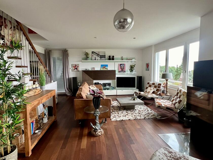 LocationRobot - Film Location Haus LR5706 (photo 2)