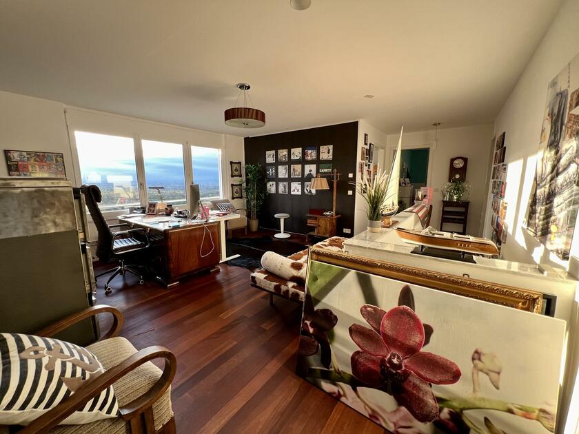 LocationRobot - Film Location Haus LR5706 (photo 4)