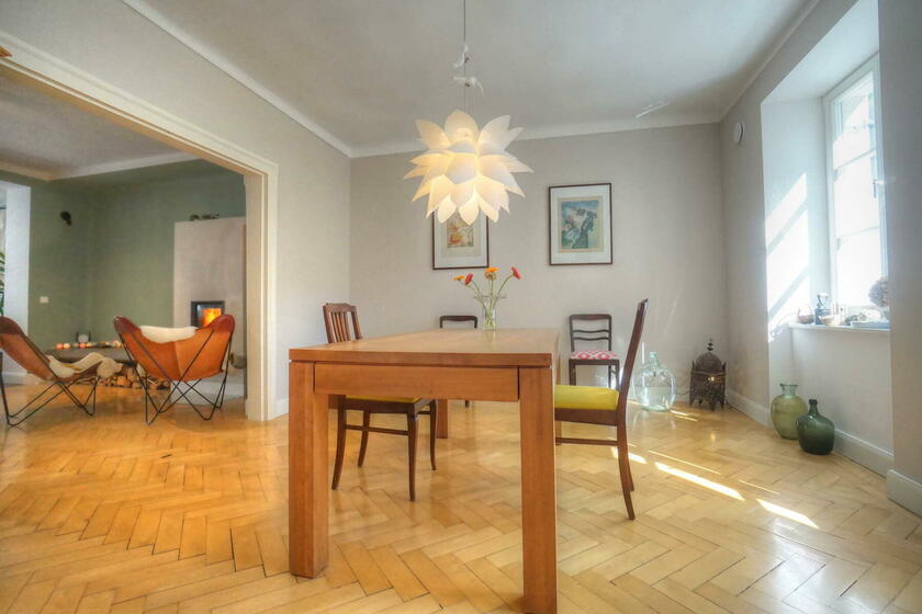 LocationRobot - Film Location Stadthaus LR5712 (photo 8)