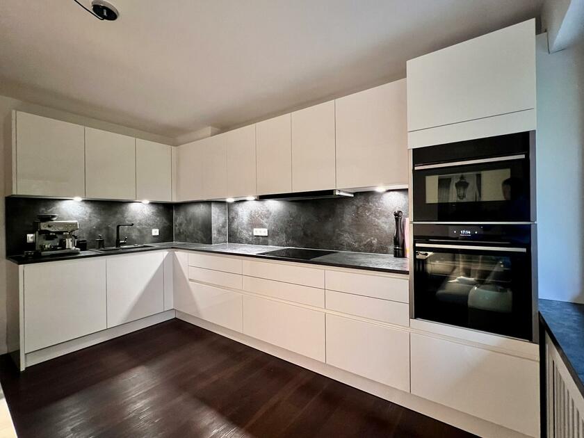 LocationRobot - Film Location Haus LR5713 (photo 7)