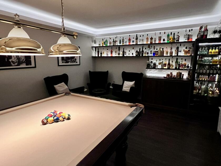 LocationRobot - Film Location Haus LR5713 (photo 10)