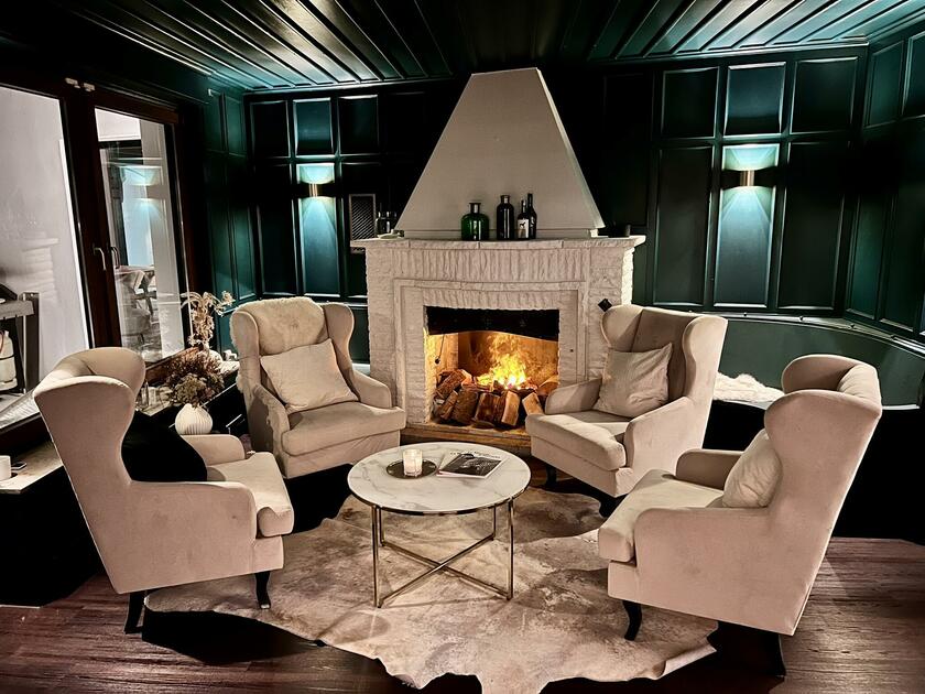 LocationRobot - Film Location Haus LR5713 (photo 3)