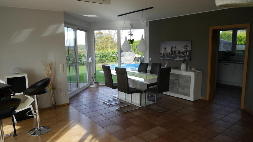 LocationRobot - Film Location Einfamilienhaus LR5724 (photo 3)