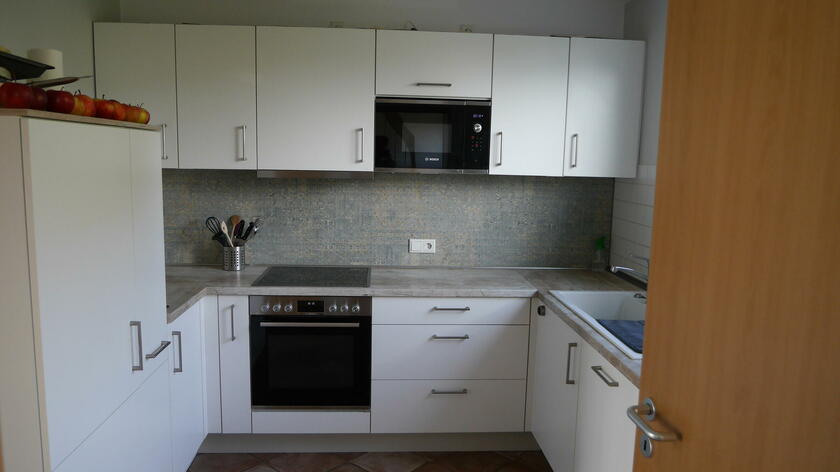 LocationRobot - Film Location Einfamilienhaus LR5724 (photo 9)